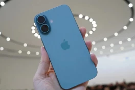 Apple gây bất ngờ về cách sử dụng iPhone 16, các nhà sản xuất phụ kiện nghe xong chỉ biết lắc đầu