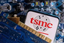 TSMC ưu ái iPhone mới với thế hệ chip 1,4nm hàng đầu hiện nay