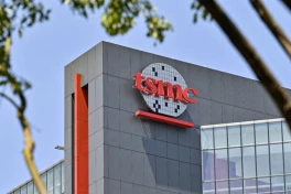 Chip TSMC sản xuất tại Mỹ liệu giá có 'chát'?