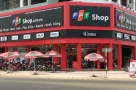 Hai lý do khiến FPT Retail bị phạt 400 triệu