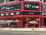 Hai lý do khiến FPT Retail bị phạt 400 triệu