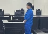 Hà Nội xôn xao cặp đôi “mèo mả gà đồng”, hủy hoại cuộc đời của hơn 50 nạn nhân