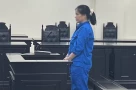 Hà Nội xôn xao cặp đôi “mèo mả gà đồng”, hủy hoại cuộc đời của hơn 50 nạn nhân