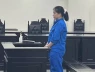 Hà Nội xôn xao cặp đôi “mèo mả gà đồng”, hủy hoại cuộc đời của hơn 50 nạn nhân