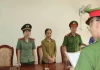 Cảnh sát bất ngờ ập vào lò sản xuất, bắt sống "bà trùm" đang thản nhiên đầu độc thực khách