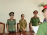 Cảnh sát bất ngờ ập vào lò sản xuất, bắt sống "bà trùm" đang thản nhiên đầu độc thực khách