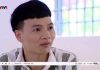 Khá Bảnh: "Bây giờ cho chọn lại, em không muốn nổi tiếng nữa. Em chỉ muốn làm một người bình thường"