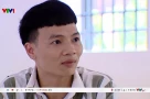 Khá Bảnh: "Bây giờ cho chọn lại, em không muốn nổi tiếng nữa. Em chỉ muốn làm một người bình thường"