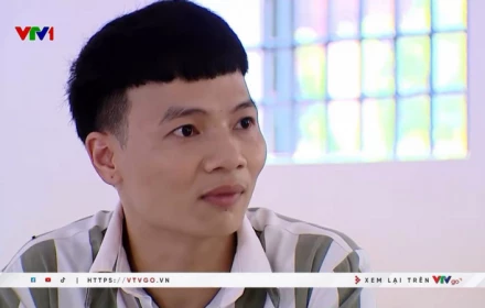 Khá Bảnh: "Bây giờ cho chọn lại, em không muốn nổi tiếng nữa. Em chỉ muốn làm một người bình thường"