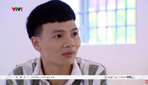 Khá Bảnh: "Bây giờ cho chọn lại, em không muốn nổi tiếng nữa. Em chỉ muốn làm một người bình thường"
