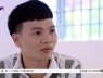 Khá Bảnh: "Bây giờ cho chọn lại, em không muốn nổi tiếng nữa. Em chỉ muốn làm một người bình thường"