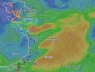 Bão Saudel có khả năng “tái sinh” trên Biển Đông đầu tháng 9: Tàu thuyền cần đặc biệt cảnh giác