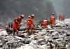 Hơn 3.000 người vẫn chưa được xác định tung tích sau thảm họa lũ quét ở Nepal