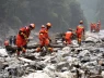 Hơn 3.000 người vẫn chưa được xác định tung tích sau thảm họa lũ quét ở Nepal