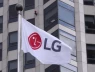 LG Electronics lập kỷ lục doanh thu hàng quý