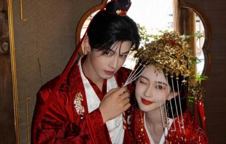 Tử vi tuần mới 31/8 - 6/9: Tuổi Thìn tiền bạc đến khi cẩn trọng, Tuổi Ngọ hãy quyết đoán hơn