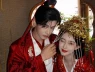 Tử vi tuần mới 31/8 - 6/9: Tuổi Thìn tiền bạc đến khi cẩn trọng, Tuổi Ngọ hãy quyết đoán hơn