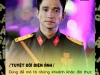 "Tuyệt đối điện ảnh" là gì?
