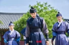 Tử vi tuần mới 31/8 - 6/9: Tuổi Dậu đứng trước cú hích sự nghiệp, Tuổi Hợi đón tài vận ngoài dự tính