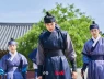 Tử vi tuần mới 31/8 - 6/9: Tuổi Dậu đứng trước cú hích sự nghiệp, Tuổi Hợi đón tài vận ngoài dự tính