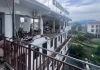 Diễn biến vụ nổ bay 4 phòng trọ ở Phú Thọ, 2 người tử vong: Điều gì đã xảy ra?