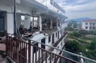Diễn biến vụ nổ bay 4 phòng trọ ở Phú Thọ, 2 người tử vong: Điều gì đã xảy ra?