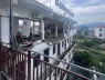 Diễn biến vụ nổ bay 4 phòng trọ ở Phú Thọ, 2 người tử vong: Điều gì đã xảy ra?