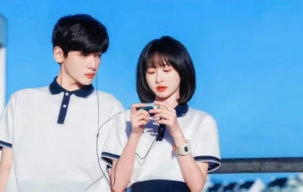 Chòm sao tuần mới 31/8 - 6/9: Nhân Mã dễ “vung tay” vì hứng khởi, Song Ngư bất ngờ nhận tín hiệu trái tim