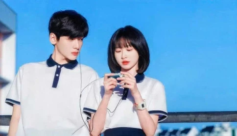 Chòm sao tuần mới 31/8 - 6/9: Nhân Mã dễ “vung tay” vì hứng khởi, Song Ngư bất ngờ nhận tín hiệu trái tim