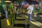 Ghê rợn sát nhân giết liên tiếp 3 người chấn động Phú Thọ