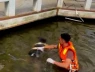 Phát hiện thi thể nữ kế toán Ban Quản lý dự án số 1 trên hồ Xuân Hương, Đà Lạt ‼️