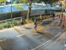 Tranh cãi chạy marathon lúc hơn 2 giờ sáng