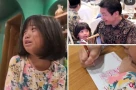 Thủ tướng Singapore đáp lại thư của một bé gái "xin phép" không có thêm em ruột như thế nào?