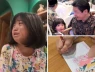 Thủ tướng Singapore đáp lại thư của một bé gái "xin phép" không có thêm em ruột như thế nào?