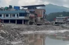 Bộ Ngoại giao Nepal: Khoảng 590 công dân nước ngoài đến từ 39 quốc gia đang mất tích trong thảm họa sạt lở đất tại nước này