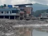 Bộ Ngoại giao Nepal: Khoảng 590 công dân nước ngoài đến từ 39 quốc gia đang mất tích trong thảm họa sạt lở đất tại nước này