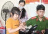 Con chưa đủ 14 tuổi dùng SIM của bố mẹ có bị khóa VNeID theo quy định mới? Thông tin phụ huynh cần biết