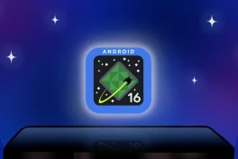 Google I/O 2025 — Sự khởi đầu của kỷ nguyên "AI Native"