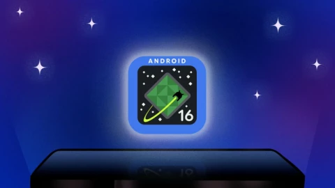 Google I/O 2025 — Sự khởi đầu của kỷ nguyên "AI Native"