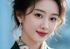 Khi người yêu vay tiền, từ chối thế nào để không làm đối phương khó chịu?
