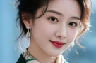 Khi người yêu vay tiền, từ chối thế nào để không làm đối phương khó chịu?