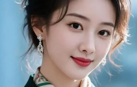 Khi người yêu vay tiền, từ chối thế nào để không làm đối phương khó chịu?