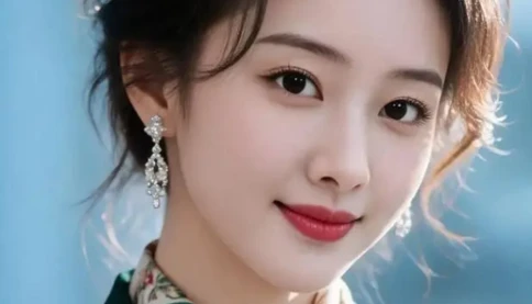 Khi người yêu vay tiền, từ chối thế nào để không làm đối phương khó chịu?
