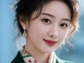 Khi người yêu vay tiền, từ chối thế nào để không làm đối phương khó chịu?