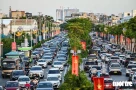 Nên nghỉ Quốc khánh thêm một ngày nữa