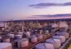 Mỹ giành lại các mỏ dầu Trung Quốc, Nga ở Venezuela: Cuộc đối đầu lợi ích mới tại Mỹ Latinh