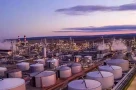 Mỹ giành lại các mỏ dầu Trung Quốc, Nga ở Venezuela: Cuộc đối đầu lợi ích mới tại Mỹ Latinh