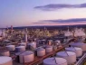 Mỹ giành lại các mỏ dầu Trung Quốc, Nga ở Venezuela: Cuộc đối đầu lợi ích mới tại Mỹ Latinh