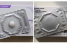 Bạn có biết vì sao một viên thuốc bé tí này lại phải cần nhiều nhựa bọc đến vậy?