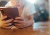 Chúng ta nên làm gì khi con cái bắt đầu trò chuyện với trí tuệ nhân tạo?